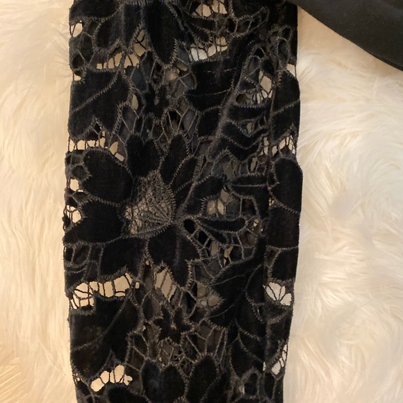 Never worn - Picture 2 of 3